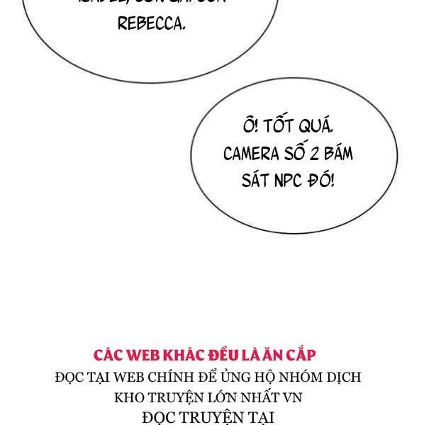 Thợ Rèn Huyền Thoại Chapter 146 - Trang 4