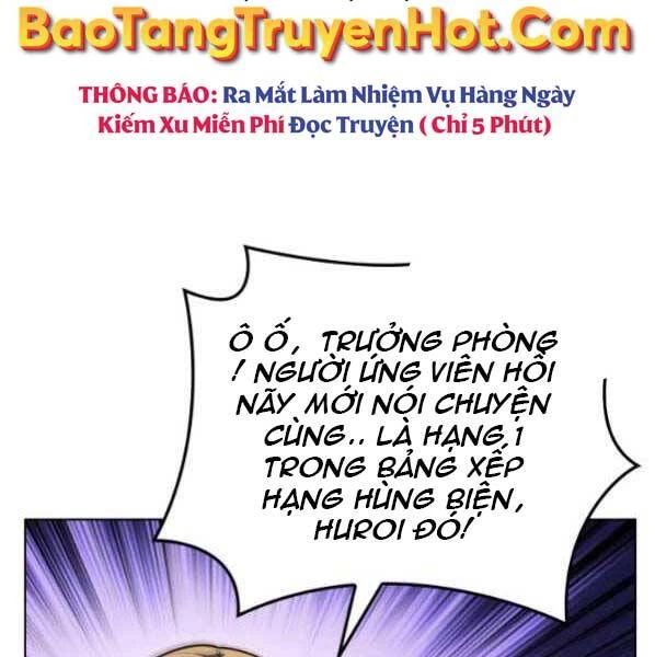 Thợ Rèn Huyền Thoại Chapter 146 - Trang 4