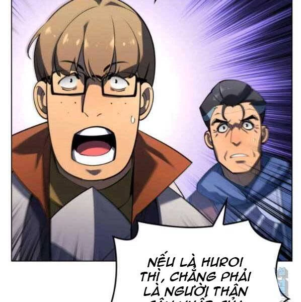 Thợ Rèn Huyền Thoại Chapter 146 - Trang 4