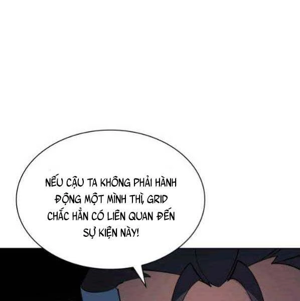 Thợ Rèn Huyền Thoại Chapter 146 - Trang 4