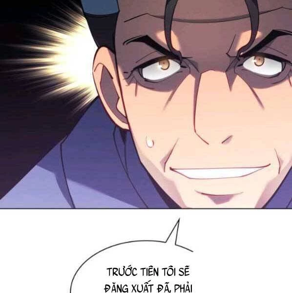 Thợ Rèn Huyền Thoại Chapter 146 - Trang 4