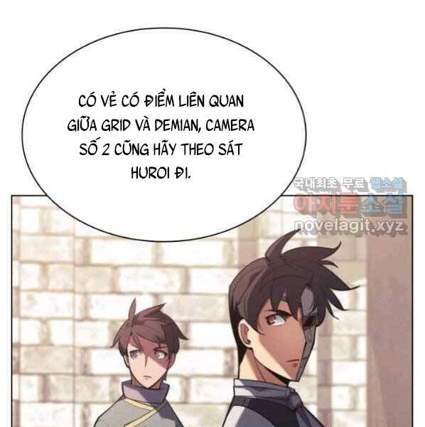 Thợ Rèn Huyền Thoại Chapter 146 - Trang 4