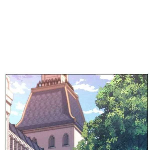 Thợ Rèn Huyền Thoại Chapter 146 - Trang 4