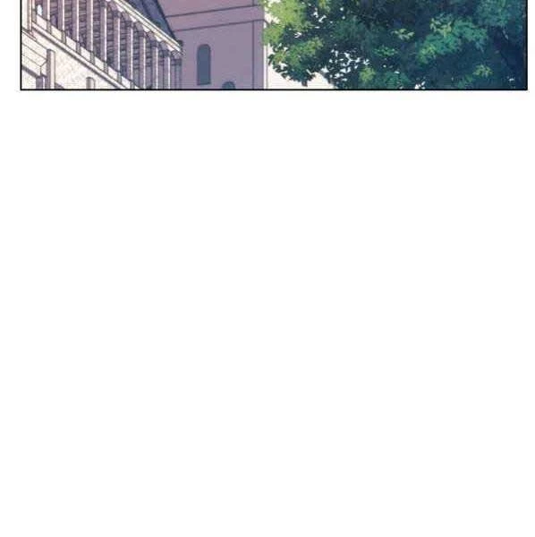 Thợ Rèn Huyền Thoại Chapter 146 - Trang 4