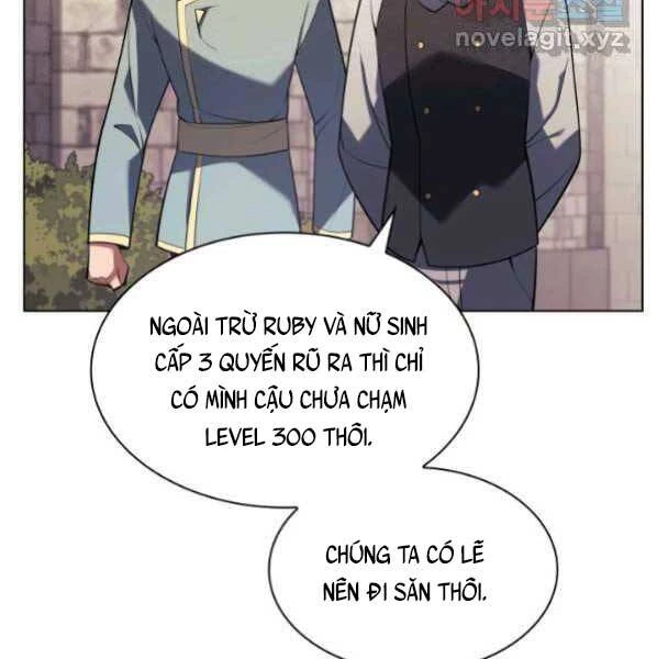 Thợ Rèn Huyền Thoại Chapter 146 - Trang 4