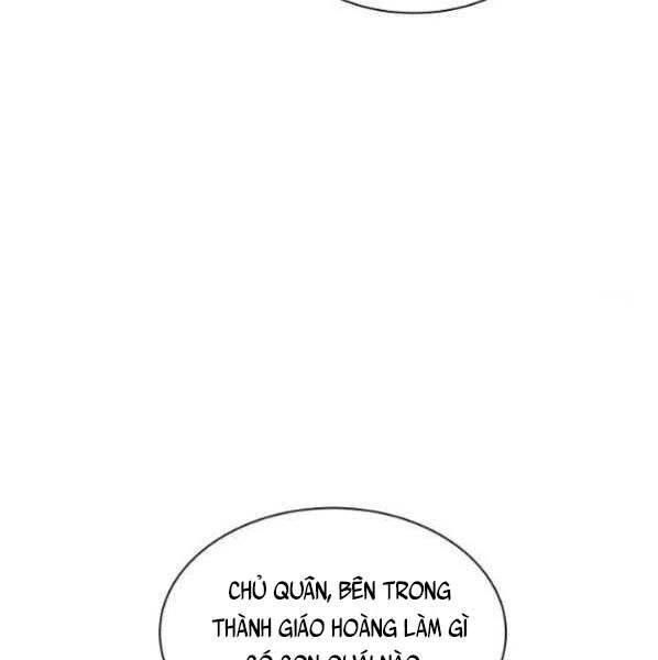 Thợ Rèn Huyền Thoại Chapter 146 - Trang 4