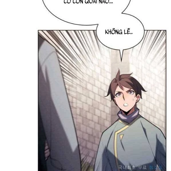 Thợ Rèn Huyền Thoại Chapter 146 - Trang 4