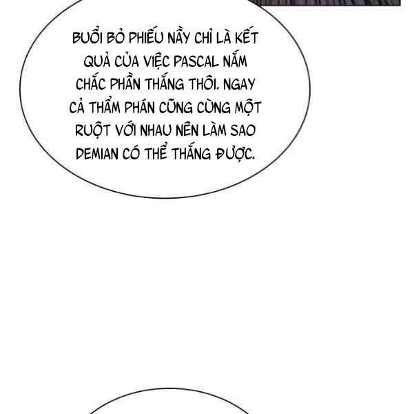 Thợ Rèn Huyền Thoại Chapter 146 - Trang 4