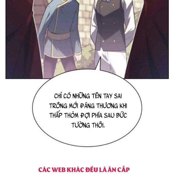 Thợ Rèn Huyền Thoại Chapter 146 - Trang 4