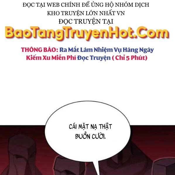 Thợ Rèn Huyền Thoại Chapter 146 - Trang 4