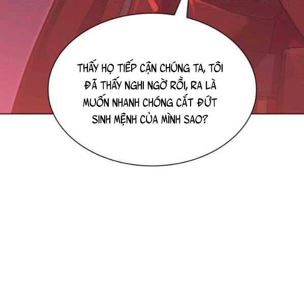 Thợ Rèn Huyền Thoại Chapter 146 - Trang 4