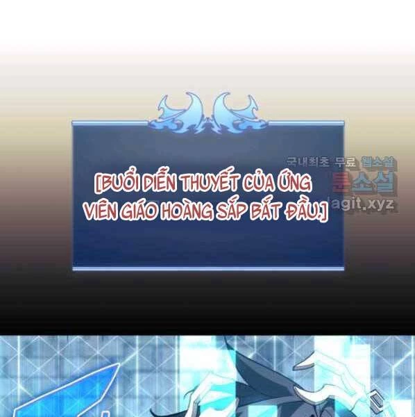 Thợ Rèn Huyền Thoại Chapter 146 - Trang 4