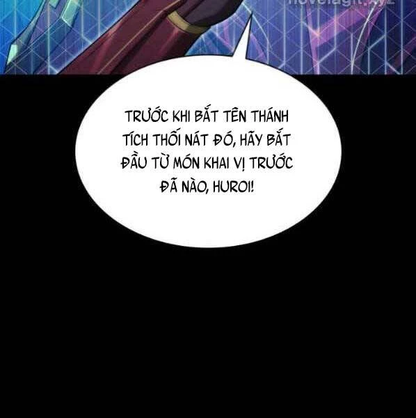 Thợ Rèn Huyền Thoại Chapter 146 - Trang 4