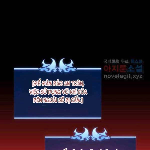 Thợ Rèn Huyền Thoại Chapter 146 - Trang 4