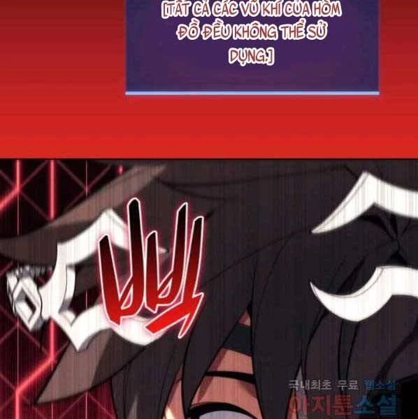 Thợ Rèn Huyền Thoại Chapter 146 - Trang 4