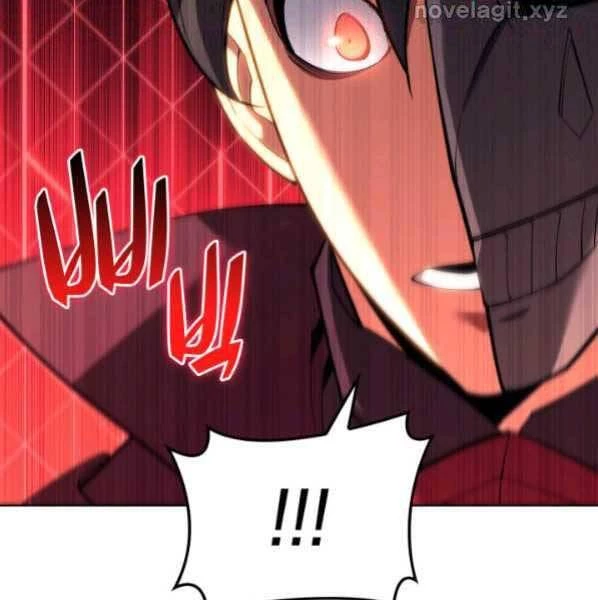 Thợ Rèn Huyền Thoại Chapter 146 - Trang 4