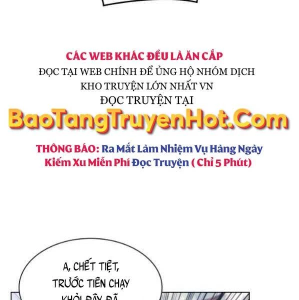 Thợ Rèn Huyền Thoại Chapter 146 - Trang 4
