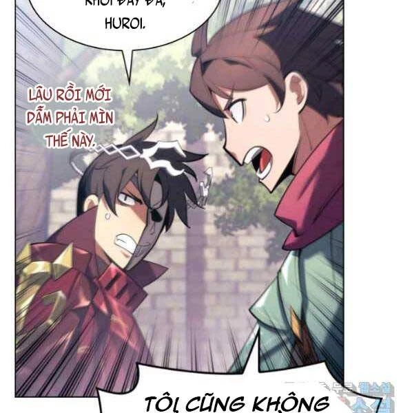 Thợ Rèn Huyền Thoại Chapter 146 - Trang 4