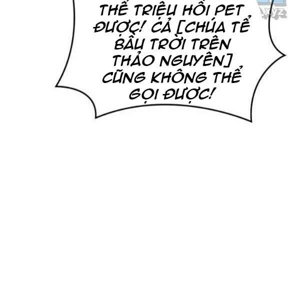 Thợ Rèn Huyền Thoại Chapter 146 - Trang 4