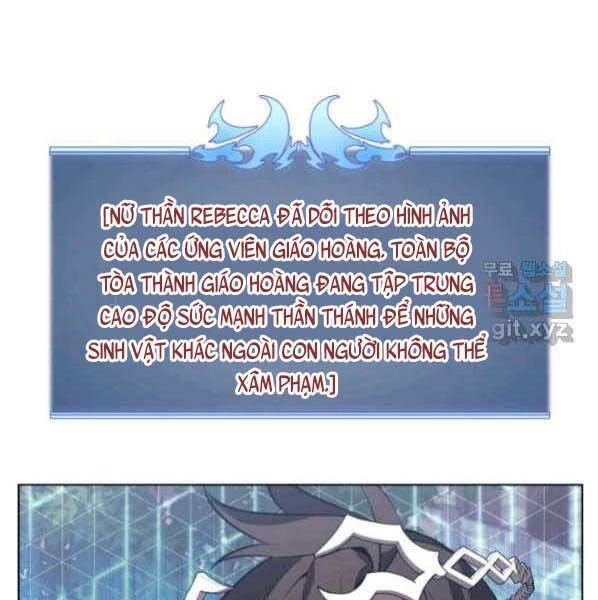 Thợ Rèn Huyền Thoại Chapter 146 - Trang 4