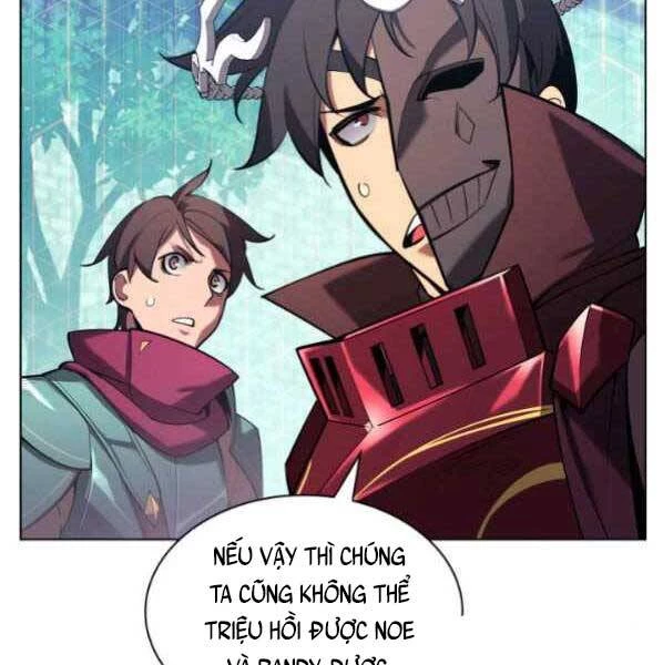 Thợ Rèn Huyền Thoại Chapter 146 - Trang 4