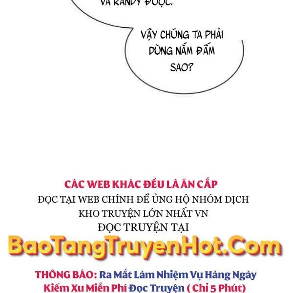 Thợ Rèn Huyền Thoại Chapter 146 - Trang 4