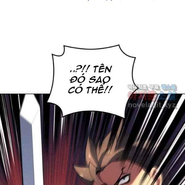 Thợ Rèn Huyền Thoại Chapter 146 - Trang 4