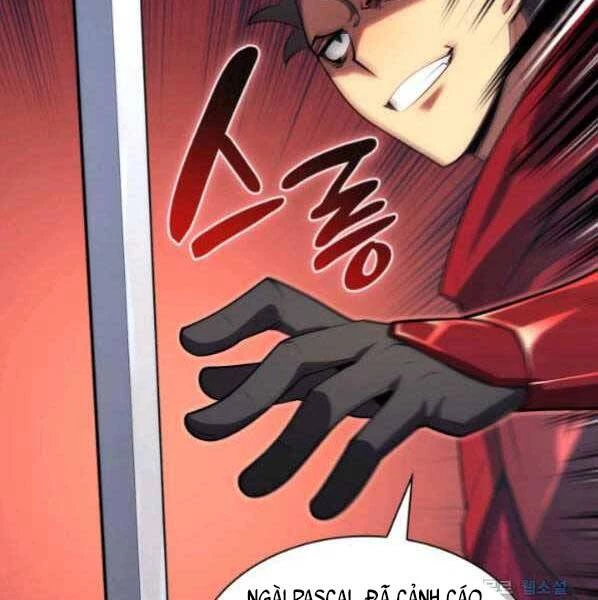 Thợ Rèn Huyền Thoại Chapter 146 - Trang 4