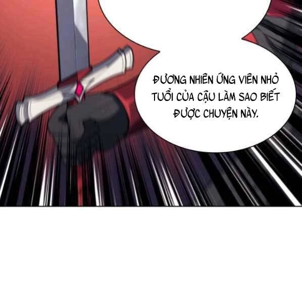 Thợ Rèn Huyền Thoại Chapter 146 - Trang 4