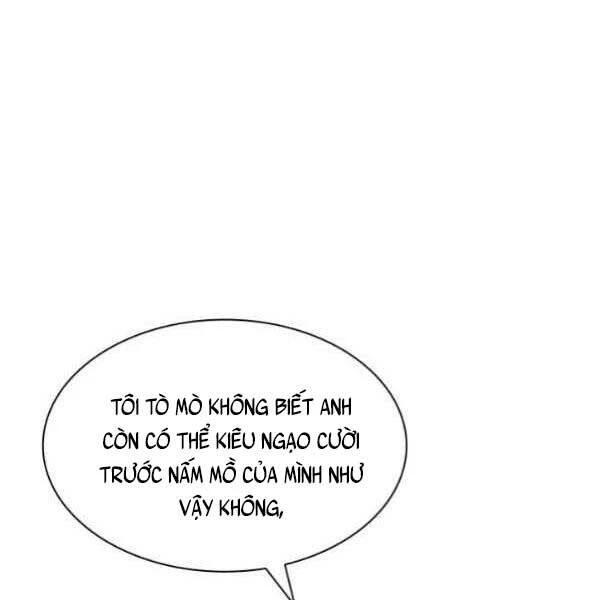 Thợ Rèn Huyền Thoại Chapter 146 - Trang 4