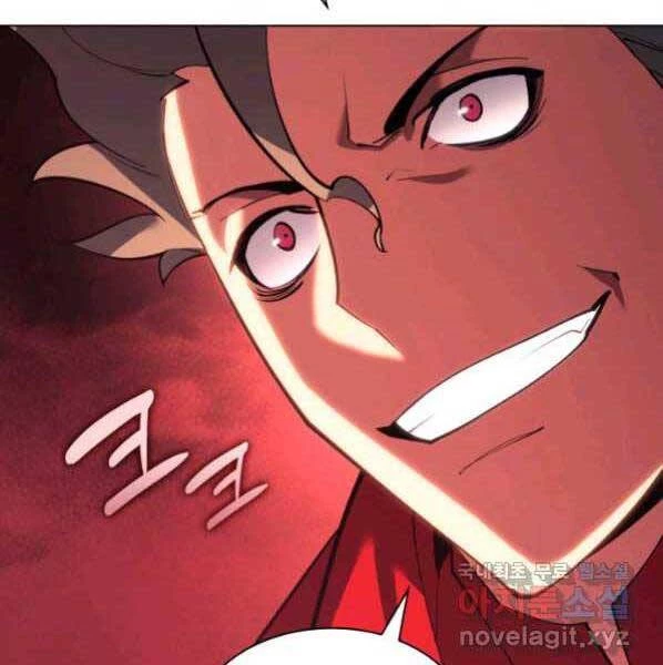 Thợ Rèn Huyền Thoại Chapter 146 - Trang 4