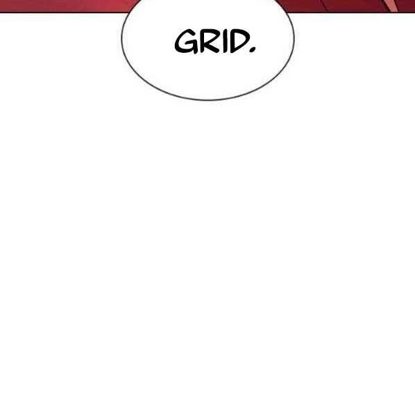 Thợ Rèn Huyền Thoại Chapter 146 - Trang 4