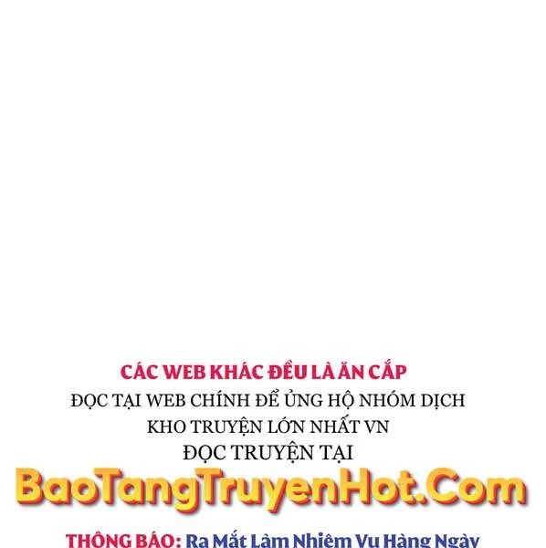 Thợ Rèn Huyền Thoại Chapter 146 - Trang 4
