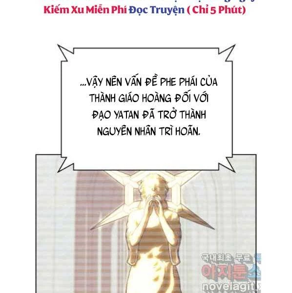 Thợ Rèn Huyền Thoại Chapter 146 - Trang 4