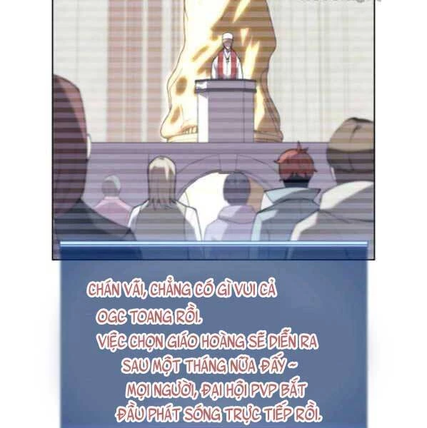 Thợ Rèn Huyền Thoại Chapter 146 - Trang 4