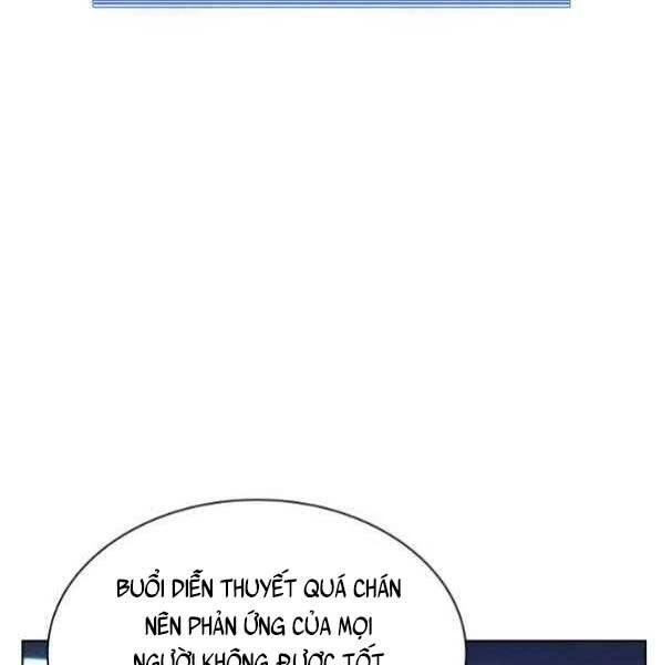 Thợ Rèn Huyền Thoại Chapter 146 - Trang 4