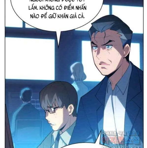 Thợ Rèn Huyền Thoại Chapter 146 - Trang 4