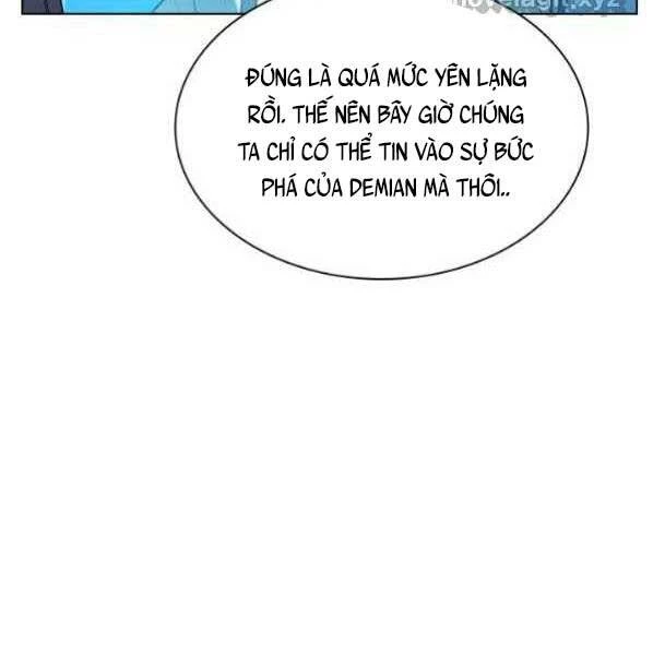 Thợ Rèn Huyền Thoại Chapter 146 - Trang 4