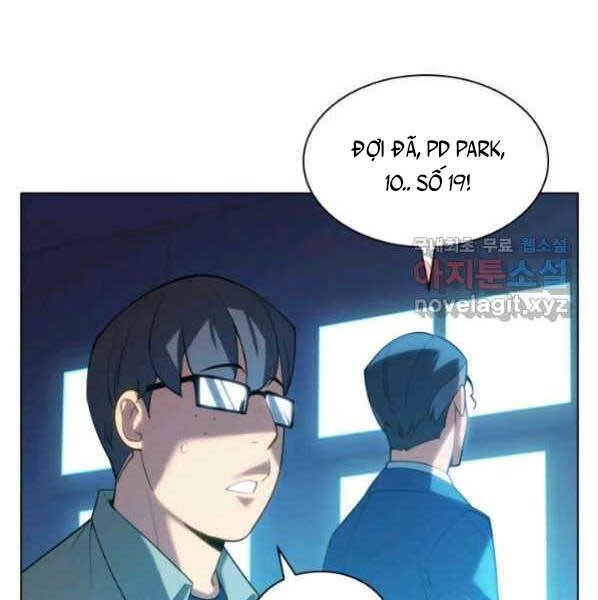 Thợ Rèn Huyền Thoại Chapter 146 - Trang 4