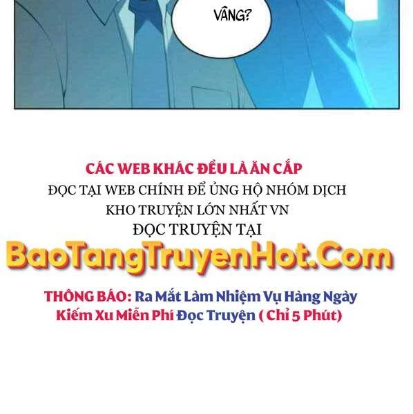 Thợ Rèn Huyền Thoại Chapter 146 - Trang 4