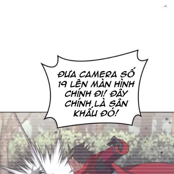 Thợ Rèn Huyền Thoại Chapter 146 - Trang 4
