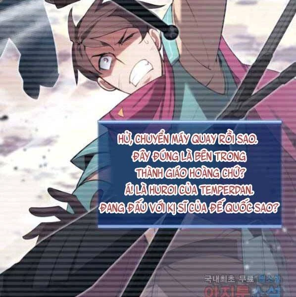 Thợ Rèn Huyền Thoại Chapter 146 - Trang 4