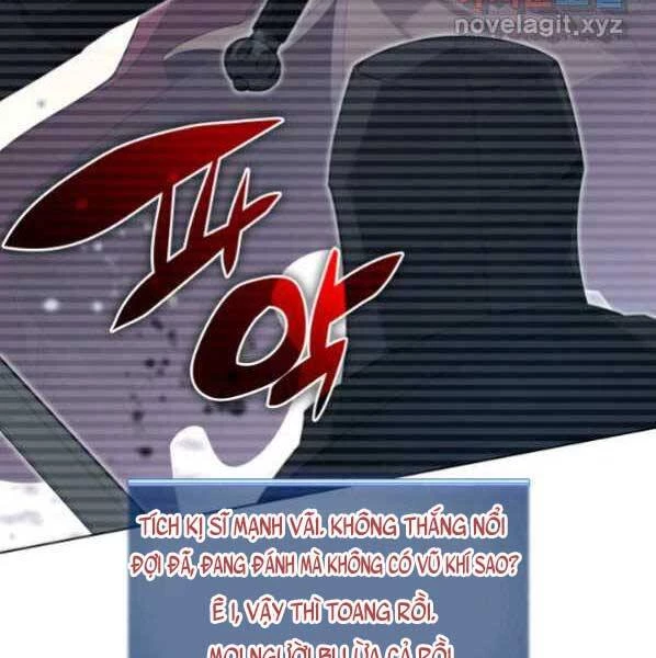 Thợ Rèn Huyền Thoại Chapter 146 - Trang 4