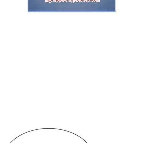 Thợ Rèn Huyền Thoại Chapter 146 - Trang 4