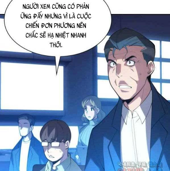 Thợ Rèn Huyền Thoại Chapter 146 - Trang 4