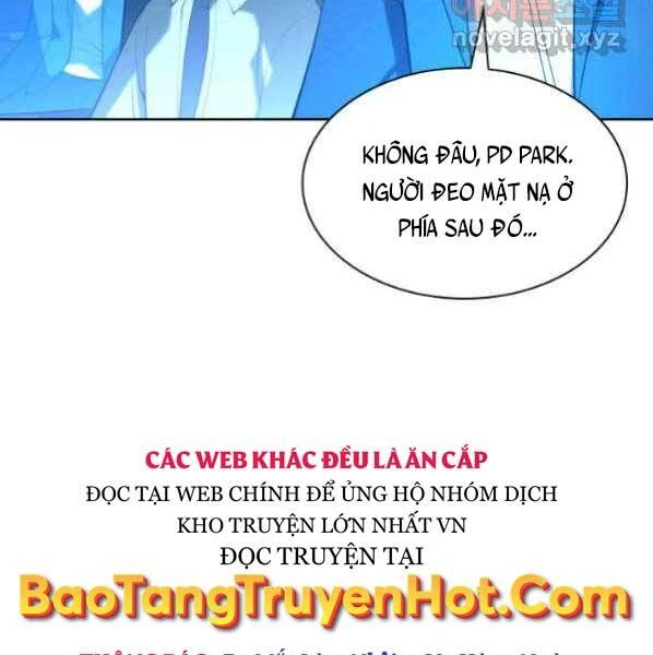 Thợ Rèn Huyền Thoại Chapter 146 - Trang 4