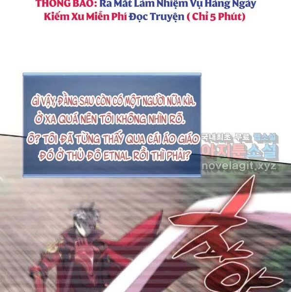 Thợ Rèn Huyền Thoại Chapter 146 - Trang 4