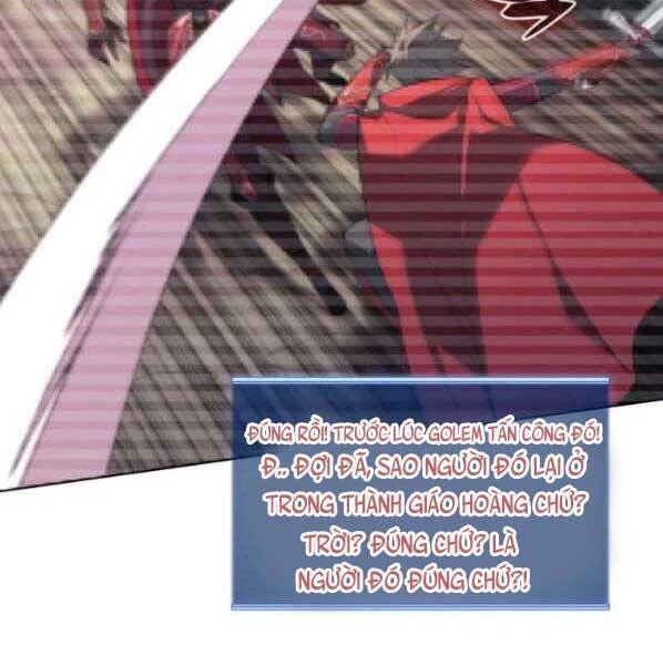 Thợ Rèn Huyền Thoại Chapter 146 - Trang 4