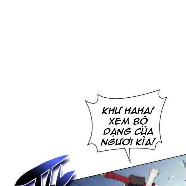 Thợ Rèn Huyền Thoại Chapter 146 - Trang 4