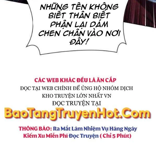 Thợ Rèn Huyền Thoại Chapter 146 - Trang 4